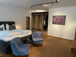 L. van Beethoven - City Apartment Downtown Vienna - Image 2