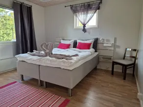 Villa Silve, a one-bedroom detached house. - Image 4