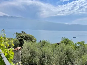 Limonaia with stunning lake and mountain views - Image 5