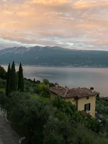 Limonaia with stunning lake and mountain views - Image 3