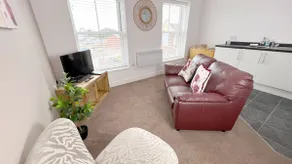 8 Friars House, Town Centre, Stafford | BELL - Image 5