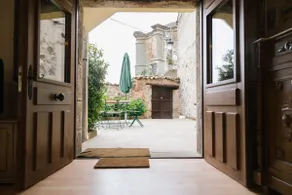 Casa Camarilla 2 - Image 3