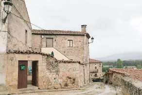 Casa Camarilla 2 - Image 2