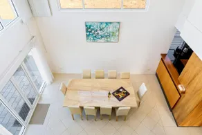 Beachfront Family Favourite Home with Pool & Views - Image 5