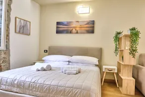 [CENTRO-LECCO] Romantico Appartamento sul Lago - Image 2