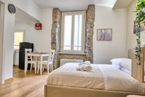 [CENTRO-LECCO] Romantico Appartamento sul Lago - Image 3