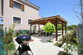 Archanes Nature Retreat Residence - Image 5