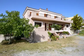 Archanes Nature Retreat Residence - Image 2