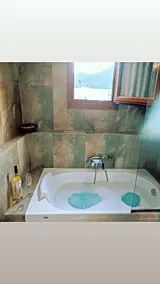 Archanes Nature Retreat Residence - Image 4