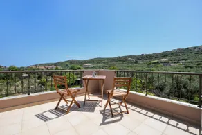 Archanes Nature Retreat Residence - Image 3