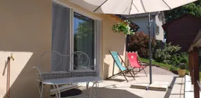 The blue pine - Image 4