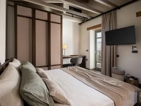 Rastoni home - Rethimno, Crete - Enjoy your slow-travel mindset - Image 5