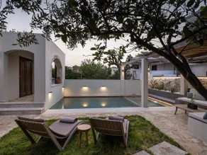 Rastoni home - Rethimno, Crete - Enjoy your slow-travel mindset - Image 4