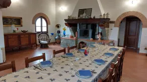 Il Castellaccio di Figline - Image 4