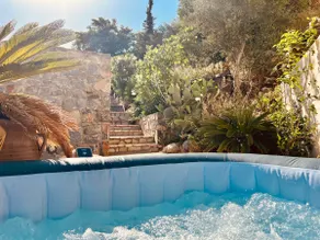 Villa Oleander - Image 4