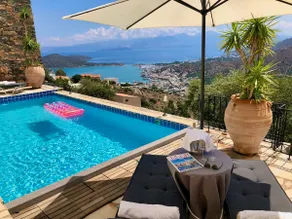 Villa Oleander - Image 3