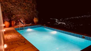 Villa Oleander - Image 5