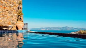 Villa Oleander - Image 2