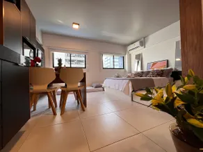 200m from the Waterfront/t320/Queen/Jacuzzi/Pool/Garage - Image 5
