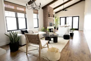 Modern Waterfront 4-bedroom With Sunset Views - Image 2