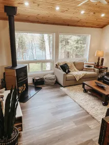 White•Birch•Lodge - Image 3