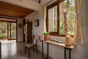 Casa Kiwi: stylish, with a mezzanine and a beautiful view - Image 5