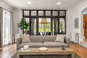 5 bed Palmer Golf Course Home | Palmer Manor - Image 5