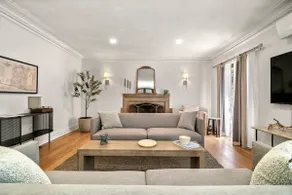 5 bed Palmer Golf Course Home | Palmer Manor - Image 3