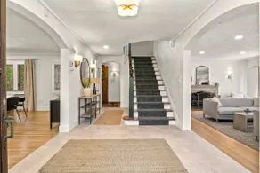 5 bed Palmer Golf Course Home | Palmer Manor - Image 2