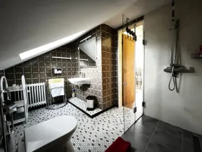 Beautiful apartment ”Life in Pink” - Image 4
