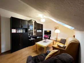 Beautiful apartment ”Life in Pink” - Image 3