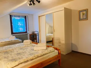Beautiful apartment ”Life in Pink” - Image 2