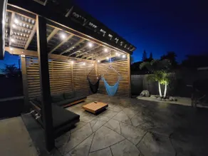 Coastal Retreat w/ Heated Pool, Mins From Beaches - Image 5