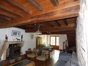 MAISON SYLVAIN - Image 4