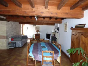 MAISON SYLVAIN - Image 5