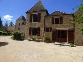 MAISON SYLVAIN - Image 2