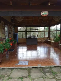 Amazing cabin to rest - Image 4