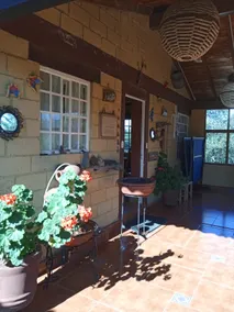 Amazing cabin to rest - Image 2