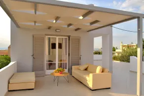 Giovana's pool house - Image 5