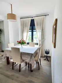 A pinch of salt: a house in Gerri de la Sal - Image 2