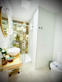 Guaditania Apartments, 1-bedroom apartment. - Image 3
