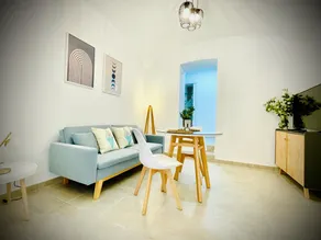 Guaditania Apartments, 1-bedroom apartment. - Image 4