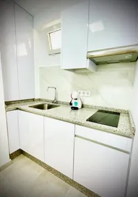 Guaditania Apartments, 1-bedroom apartment. - Image 5