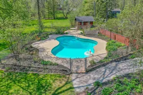 4 BR home w/pool (lg groups) kid friendly - Image 2