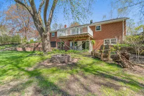 4 BR home w/pool (lg groups) kid friendly - Image 3