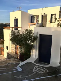 Aegean Calm - Image 2