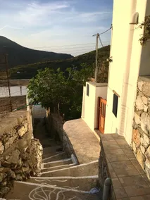 Aegean Calm - Image 3