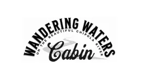 Wandering Waters Cabin - Image 2