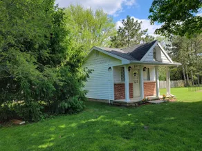 Sunlit Sanctuary w/Country View. Tranquil & Clean. - Image 2