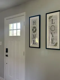 The Bluegrass Hideaway - - Image 5